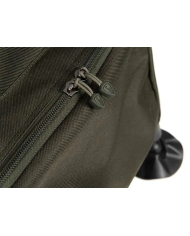 Fox Rage Predator Ruck Chair