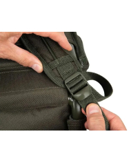 Fox Rage Predator Ruck Chair