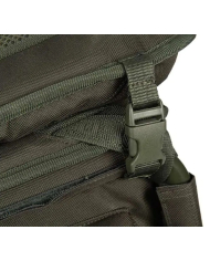 Fox Rage Predator Ruck Chair