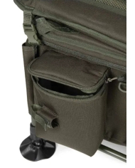 Fox Rage Predator Ruck Chair