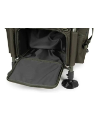 Fox Rage Predator Ruck Chair
