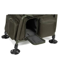 Fox Rage Predator Ruck Chair