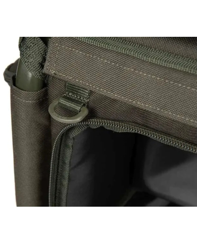 Fox Rage Predator Ruck Chair