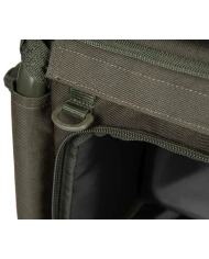 Fox Rage Predator Ruck Chair