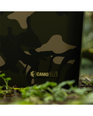 Fox Camo Buckets