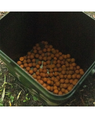 Fox Camo Buckets