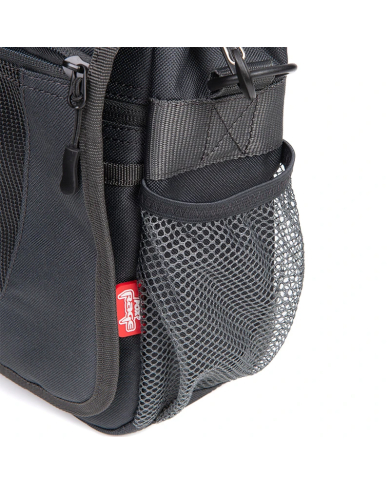 Fox Rage Messenger Bag
