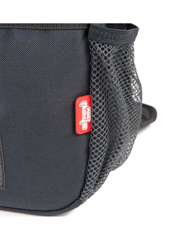 Fox Rage Messenger Bag