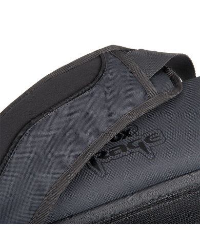 Fox Rage Messenger Bag