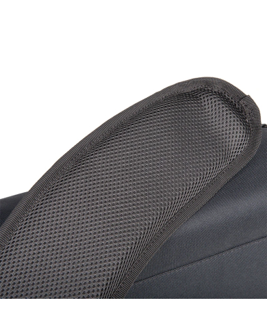 Fox Rage Messenger Bag