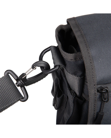 Fox Rage Messenger Bag