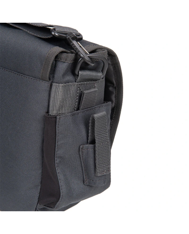 Fox Rage Messenger Bag
