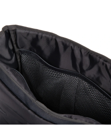 Fox Rage Messenger Bag