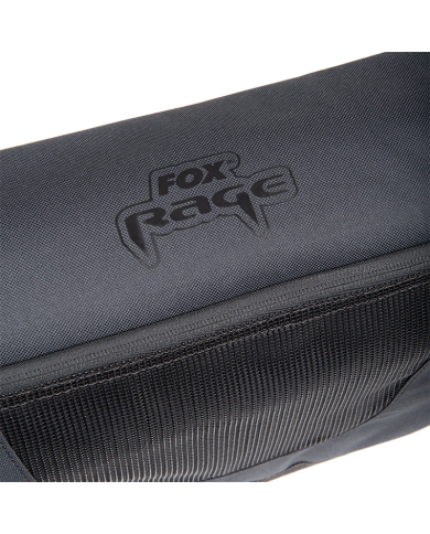 Fox Rage Messenger Bag
