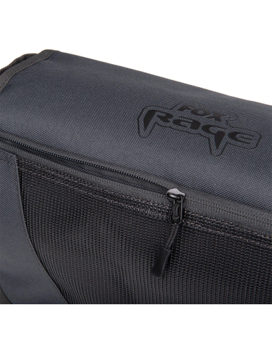 Fox Rage Messenger Bag