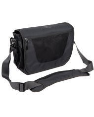 Fox Rage Messenger Bag