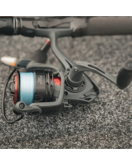 Fox Rage Warrior Spinning Reel -  2000