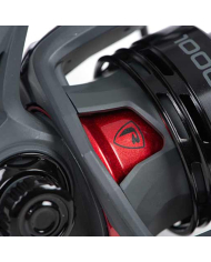 Fox Rage Warrior Spinning Reel -  2000