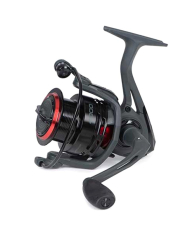 Fox Rage Warrior Spinning Reel -  2000