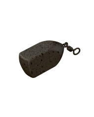 Fox Camotex Square Swivel Lead 2.5oz/70g