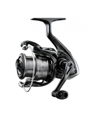 Daiwa 26 Crossfire Spinning Reels