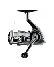 Daiwa 26 Crossfire Spinning Reels