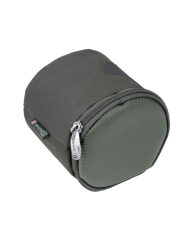 Sonik Bank-Tek Gas Canister Cover