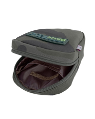 Sonik Bank-Tek Digital Scales Pouch