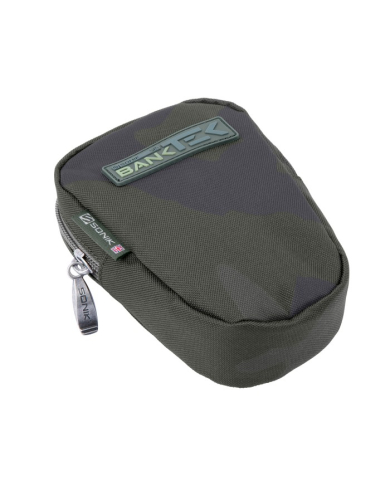 Sonik Bank-Tek Digital Scales Pouch