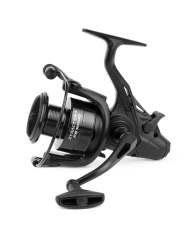 Sonik Xtractor+ FS Carp Reel - 6000