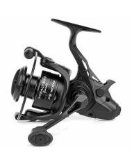Sonik Xtractor+ Specialist FS Reel - 4000