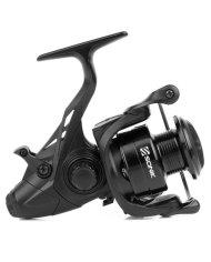 Sonik Xtractor+ Specialist FS Reel - 4000
