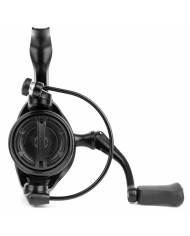 Sonik Xtractor+ Specialist FS Reel - 4000