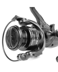 Sonik Xtractor+ Specialist FS Reel - 4000
