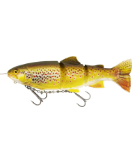 Westin Tommy The Trout Slow Sinking Inline 15cm 45g