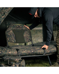 Trakker RLX Bed Seat