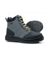Vision Atom Gummi 2.0 Wading Boots