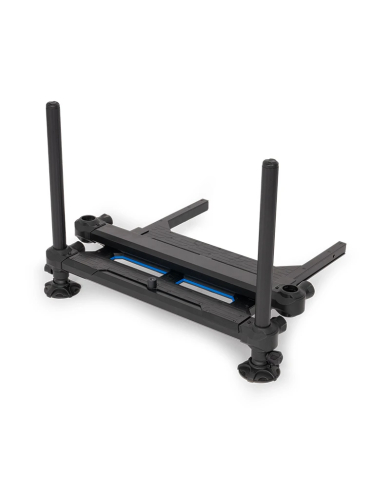 Preston Innovations Absolute Feeder Chair Foot Platform