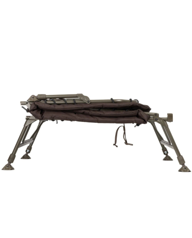 Fox EOS Beds