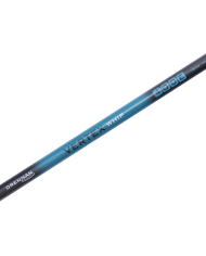 Drennan Vertex Elasticated Whip Kit