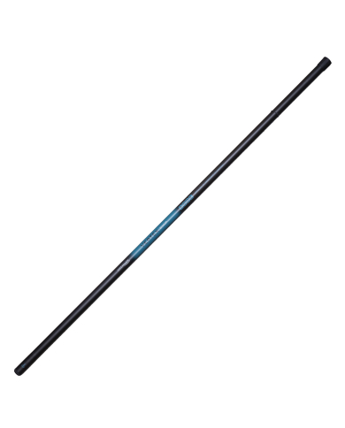 Drennan Vertex Elasticated Whip Kit