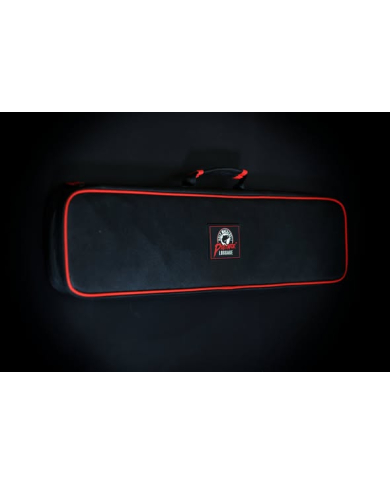 Holy Mackerel Predator Luggage - XL Trace & Rig Wallet