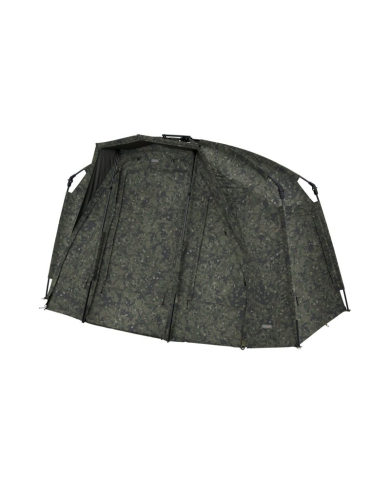 Trakker Tempest RS Brolly System Camo