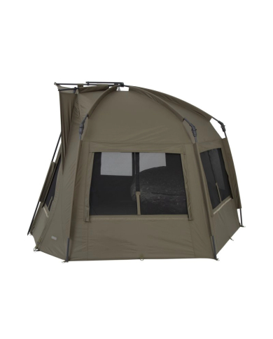 Trakker Tempest RS Brolly System
