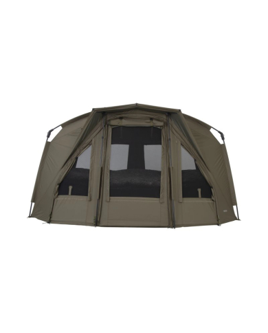 Trakker Tempest RS Brolly System