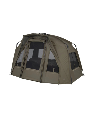 Trakker Tempest RS Brolly System