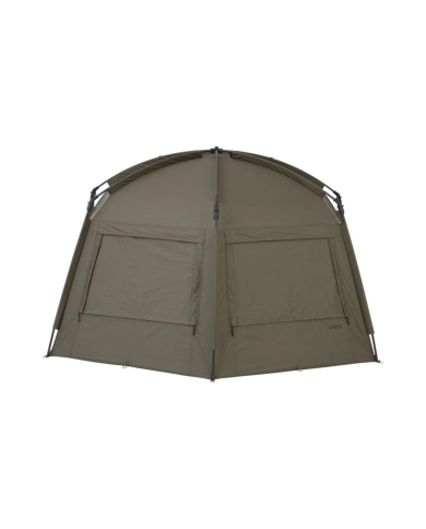 Trakker Tempest RS Brolly System