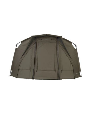 Trakker Tempest RS Brolly System