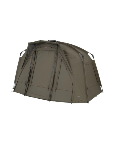 Trakker Tempest RS Brolly System