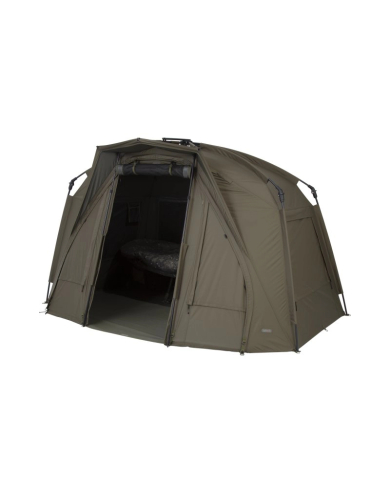 Trakker Tempest RS Brolly System